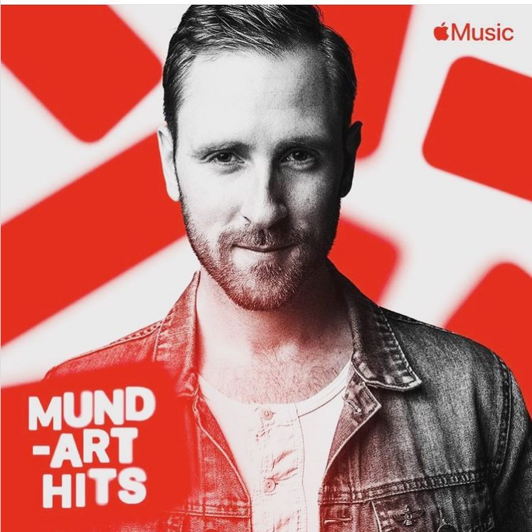 Screenshot 2021 05 27 JEP Schweiz auf Instagram „Das Applemusic Cover „Mundart Hits von Kunz realisiert von JEP Schweiz C...