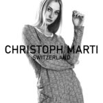 Christoph Marti Fashion